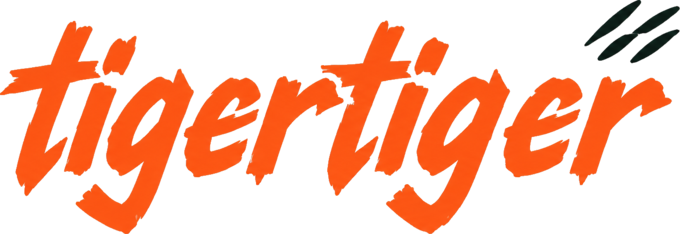 tigertiger